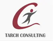 Tarch Talent Solutions Llp