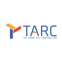 Tarc Estates Private Limited