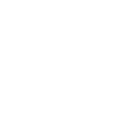 Targeteveryone It Private Limited