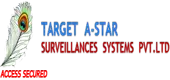 Target A-Star Surveillances Systems Private Limited