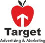 Target Exhibitions Private Limited