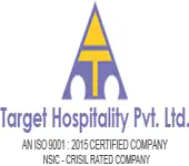 Target Hospitality Private Limited