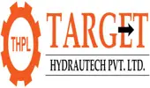 Target Hydrautech Private Limited