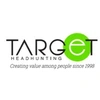 Target Headhunting India Private Limited