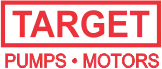 Target Pumps Private Limited