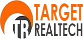 Target Realtech Private Limited