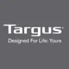 Targus India Private Limited
