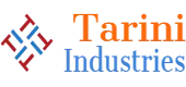 Tarini Industries India Private Limited