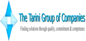 Tarini Infrastructure Limited