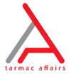Tarmac Affairs Communication And Advocacy Services Private Limited