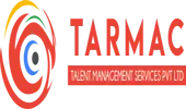 Tarmac Talent Management (Services) Private Limited