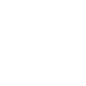 Tartan Aerial Sense Tech Private Limited