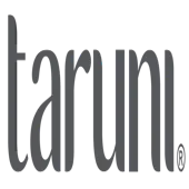 Taruni Clothing Private Limited
