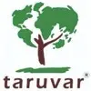 Taruvar Horticulture Private Limited