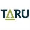 Taru Leading Edge Private Limited