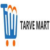 Tarve Mart Private Limited