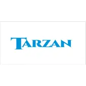 Tarzan Services Private Limited
