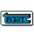 Tasc Chemicals Industries Private Limited