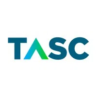 Tasc Business Solutions Private Limited