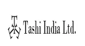 Tashi India Limited