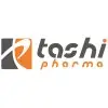 Tashi Pharma Private Limited