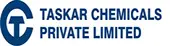 Taskar Chemicals Private Limited