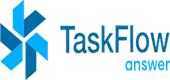 Taskflow Answer Private Limited