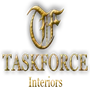 Task Force Interiors Private Limited