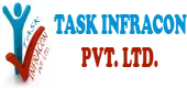Task Infracon Private Limited