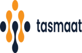 Tasmaat Technologies Private Limited