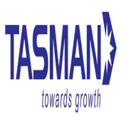 Tasman Impex Private Limited