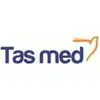 Tas Med (India) Private Limited