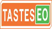 Tasteseo World Foods Private Limited