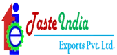 Taste India Exports Private Limited