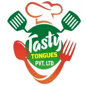 Tasty Tongue'S Private Limited