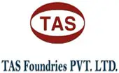 Tas Foundries Private Limited