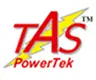 Tas Powertek Limited