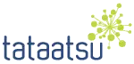 Tataatsu Idealabs Private Limited