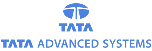 Tata Advanced Systems Limited