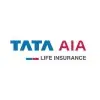 Tata Aia Life Insurance Company Limited
