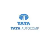 Tata Autocomp Systems Limited