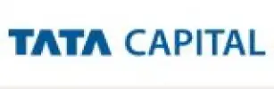 Tata Capital Limited