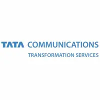 Tata Communications Transformation Services Limited