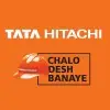 Tata Hitachi Construction Machinery Company Private Limited