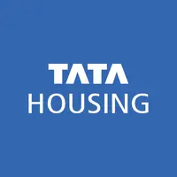 Tata Housing Development Company Limited