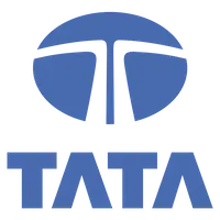 Tata Industries Limited