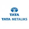Tata Metaliks Ltd.