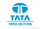 Tata Motors Body Solutions Limited