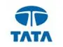 Tata Motors Insurance Broking And Advisory Services Limited
