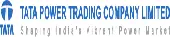 Tata Power Trading Company Limited